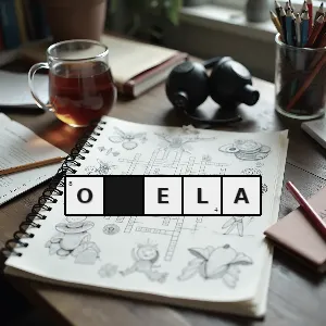 Rozwiązanie krzyżówki: chłopcy z placu broni - o ela | hasła, synonimy i podpowiedzi Hasło krzyżówkowe chłopcy z placu broni - o ela – rozwiązanie, synonimy, podpowiedzi i definicje krzyżówkowe